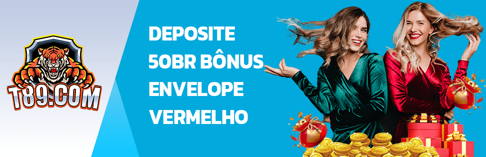 como resgatar bônus de primeira aposta no bet365